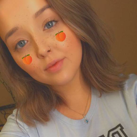 morgan_fine